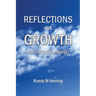 Reflections on Growth: An Existential Journey