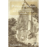 The Politics of Nature: William Wordsworth and Some Contemporaries