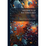 Abstracts of Bacteriology; Volume 3