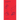 Francofilaments