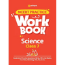 NCERT Practice Workbook Science Class 7th