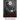 Cross Purposes and the Shadows