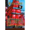 Betrayal: The Pirates of Cruxes