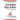 Get Sober Stay Sober: The Truth About Alcoholism