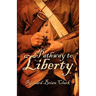 Pathway to Liberty