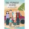 The Stephens' Stories: Our Changing Family