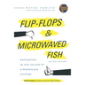 Flip-Flops and Microwaved Fish: Navigating the Dos and Don'ts of Workplace Culture (Second Edition)