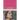 Francophone Belgian Cinema