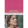 Francophone Belgian Cinema
