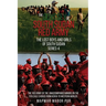 The Odyssey of South Sudan Red Army: Series-4