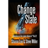Change State