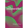 The Inseparables