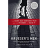 Krueger's Men: The Secret Nazi Counterfeit Plot and the Prisoners of Block 19