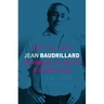 Jean Baudrillard