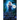 Becoming Crone