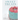 Sweet Treats: Baking Recipes and Cake Decorating Tutorials by Blue Door Bakery