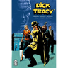 Dick Tracy Vol. 3
