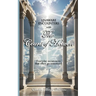 Unaware Encounters with the Courts of Heaven