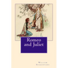 Romeo and Juliet