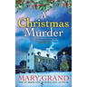 A Christmas Murder