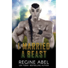 I Married A Beast