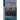The Vienna Gestapo, 1938-1945: Crimes, Perpetrators, Victims