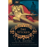 The Wicked
