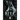 Bite: A Vampiric Anthology