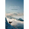 Epistemic Risk and the Demands of Rationality