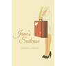 Jane's Suitcase