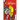 The Book of Curses