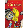 The Book of Curses