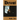 Devout