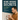 Home Wiring Secrets: The Beginner's Guide to Safe & Simple DIY Electrical Projects - From Outlets to Light Switches, Without Hiring an Electrician