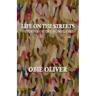 Life on the Streets: Stories of the Homeless