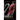 Wyrd and Other Derelictions