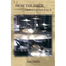 From the Inside: A Backdrop to the Music of My Life