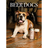 BEER DOGS Virginia