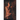 Force: A Choreopoem