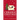 Chronic Christmas: Surviving the Holidays with a Chronic Illness