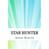 Star Hunter