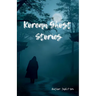 Korean Ghost Stories