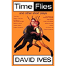 Time Flies and Other Short Plays