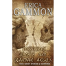 Possessions, Ghosts and Guardian Angels