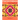 Pixel Art Patterns Coloring Book 3