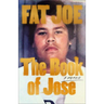The Book of Jose: A Memoir