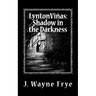 Lynton Vinas: Shadow in the Darkness