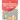 The Neurodivergence Skills Workbook for Teens: Dbt Tools to Help You Deal with Sensory Sensitivity, Manage Emotional Overwhelm, and Thrive