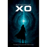The Story of X0
