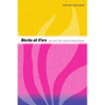 Birds of Fire: Jazz, Rock, Funk, and the Creation of Fusion